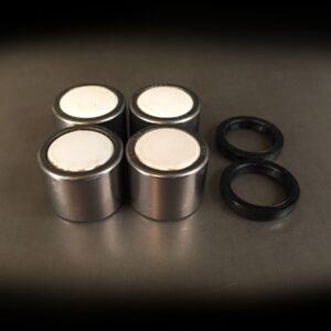 Houser Swing Arm Pivot Bearing Kit Honda TRX450R