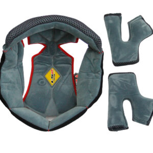 LS2 MX433 LINER XL