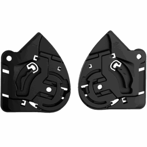 LS2 RATCHET+SCREWS FF327