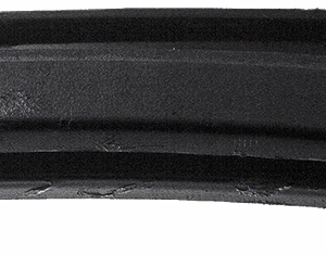 LS2 SIDE BEZEL MX436