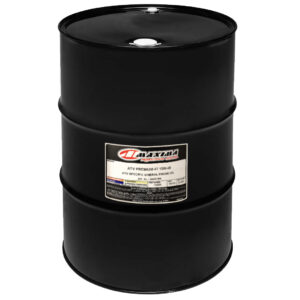 MAXIMA ATV PREMIUM 10W-40 4T / 208L