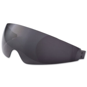 LS2 SUN VISOR FF370/FF569