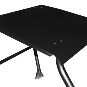 XRW ROOF AL. ORIGINAL ROLL BAR - POLARIS RZR 800/RZR-S/RZR 900