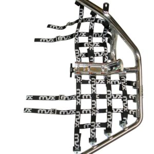 XRW NERF BAR Q1 - KTM 450/505 SX - 450/525 XC