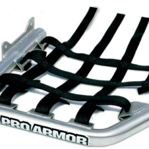 Sport Series Nerf Bars LT-R450