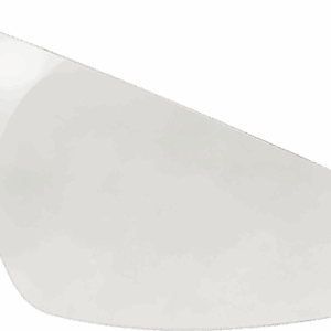 LS2 SUN VISOR OF561 CLEAR