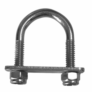 SHARK U-BOLT klema na box