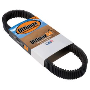 Carlisle Ultimax ATV belt, Kawasaki Teryx KRX 1000