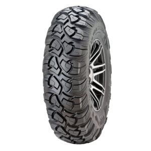 ITP UltraCross R Spec 27x10R-12