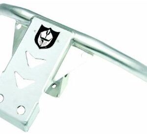 Racing "Bullhorn" Bumper YFZ450