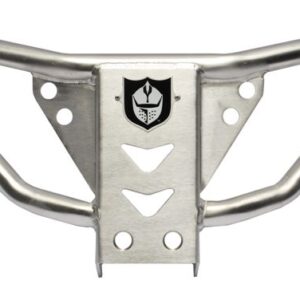 Pro XC Bumper YFZ450