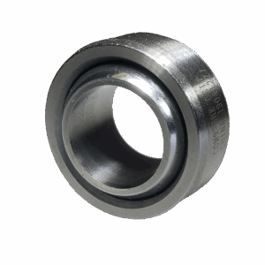 Bearing: Spherical (0.5625 Bore x 1.000 OD) COM 9/8, BK Liner, CCVI