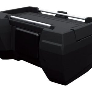Kimpex Cargo Boxx Deluxe