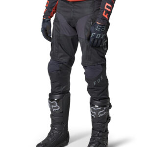 FOX Ranger Off Road Pant  - 32, Black MX23