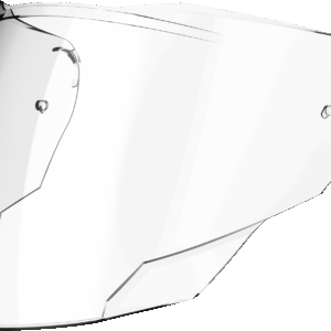 LS2 OF618 VISOR CLEAR