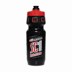 MAXIMA SC1 24OZ WATER BOTTLE