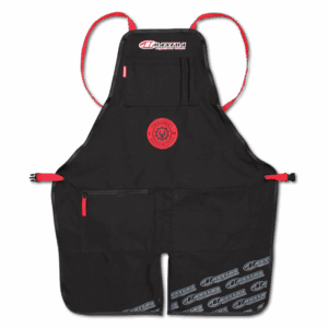 MAXIMA SHOP APRON
