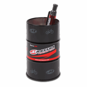 MAXIMA PEN HOLDER