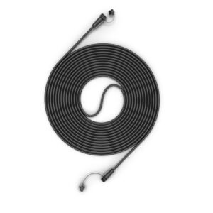 Segway Navimow Antenna Etensinn Cable (10m) X Series