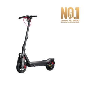Segway Ninebot eKickScooter Max G3 E