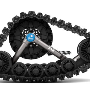 Camso X4S TRACK, P292-XX-1818