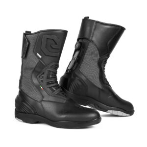 Eleveit METAMORPHOSIS black 44