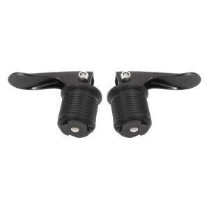 Kimpex Quick Attach (pair) Polaris 50mm
