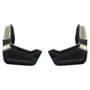 Kimpex Overfender Can-am outlander 400, 400 Max (2006-14)