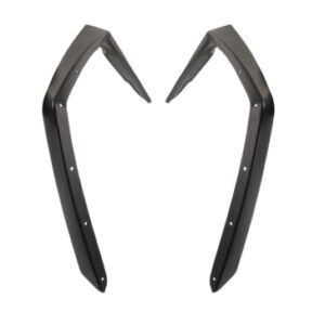 Kimpex OverfenderArctic cat  450, 450i, 500, 500i, 550, 650