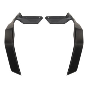 Kimpex Overfender Honda TRX 500 (2015-19), TRX 520 (2020)