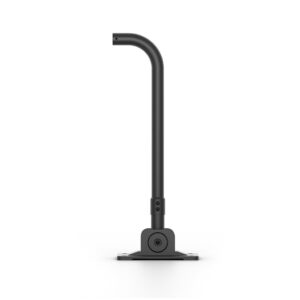 Segway Navimow Mounting Kit X Series