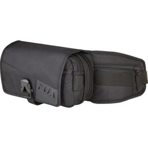FOX Deluxe Toolpack-NS-Black MX