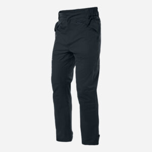 Finntrail Pants LightSuit Graphite S