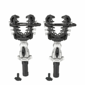 KOLPIN Rhino Grip Pro - Polaris UTV - Pair