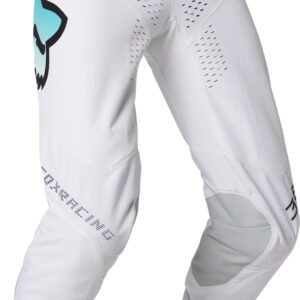FOX 360 Fgmnt Pant  - 30, White MX23