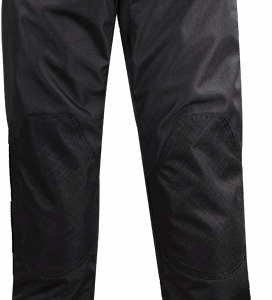 LS2 CHART EVO LADY PANT BLACK M