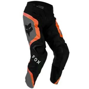 FOX 180 Ballast Pant - 32, Black/Grey MX24