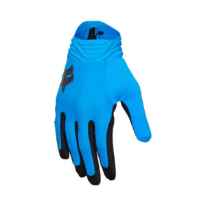 FOX Airline Glove