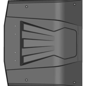 Roof GENERAL (2016-XX)