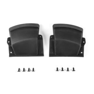 Kimpex Handguards for NOMAD Trunk