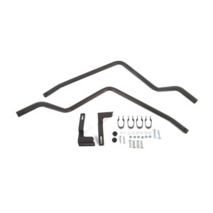 Kimpex Fender Protector Fits Yamaha Grizzly/Kodiak 700