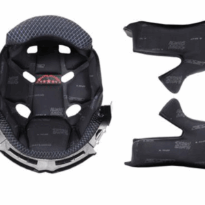 LS2 MX700 LINER M