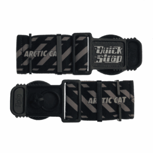 GOGGLE QUICK STRAP