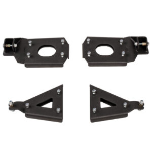 CAMSO ADAPTER KIT (Linhai 500/500 PROMAX/570 PROMAX/M550/M565/M570)