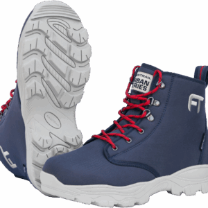 Finntrail Boots Urban 39