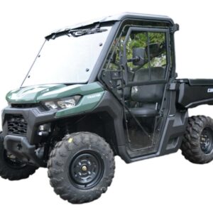 Cabin CAN-AM DEFENDER/TRAXTER (2020-XX)