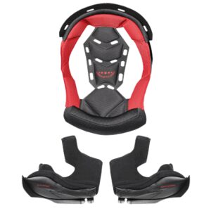 LS2 LINER MX701 M