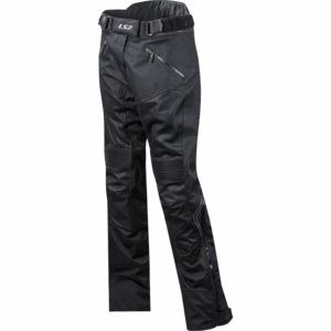LS2 VENTO LADY PANT BLACK XL