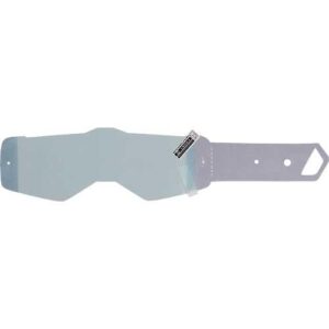LS2 AURA GOGGLE LAMINATED TEAR OFF (7pcs)