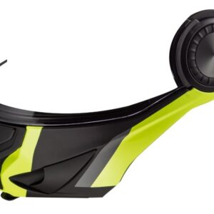 LS2 FF313 CHIN BAR FRAME